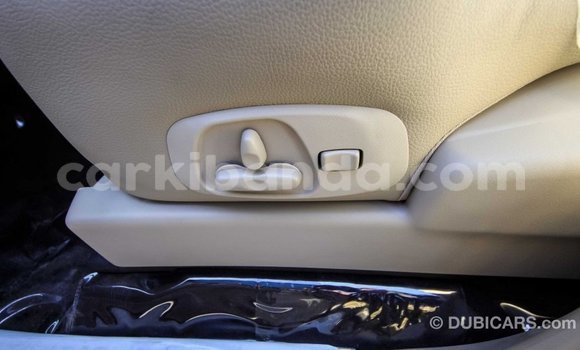 Buy Import Mitsubishi Pajero White Car in Import - Dubai in Uganda Buy Import Mitsubishi Pajero White Car in Import - Dubai in Uganda