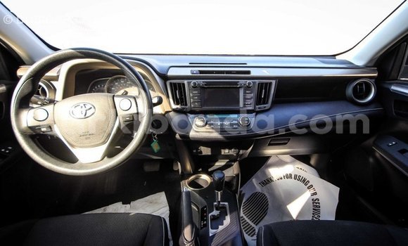 Acheter Import Voiture Toyota 4Runner Noir à Import - Dubai, Ouganda Acheter Import Voiture Toyota 4Runner Noir à Import - Dubai, Ouganda