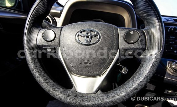 Acheter Import Voiture Toyota 4Runner Noir à Import - Dubai, Ouganda Acheter Import Voiture Toyota 4Runner Noir à Import - Dubai, Ouganda