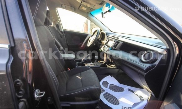 Acheter Import Voiture Toyota 4Runner Noir à Import - Dubai, Ouganda Acheter Import Voiture Toyota 4Runner Noir à Import - Dubai, Ouganda