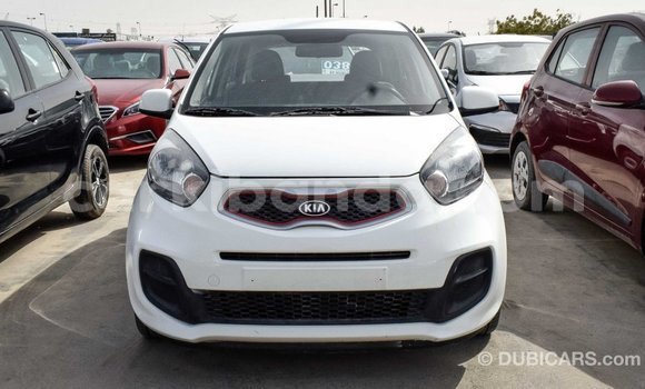 Gura Imported Kia Picanto White Imodoka i Import - Dubai mu Uganda Gura Imported Kia Picanto White Imodoka i Import - Dubai mu Uganda