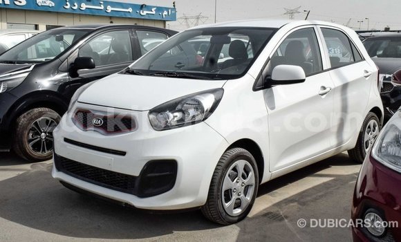 Gura Imported Kia Picanto White Imodoka i Import - Dubai mu Uganda Gura Imported Kia Picanto White Imodoka i Import - Dubai mu Uganda