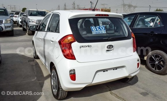Gura Imported Kia Picanto White Imodoka i Import - Dubai mu Uganda Gura Imported Kia Picanto White Imodoka i Import - Dubai mu Uganda