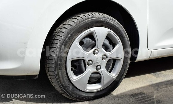 Gura Imported Kia Picanto White Imodoka i Import - Dubai mu Uganda Gura Imported Kia Picanto White Imodoka i Import - Dubai mu Uganda