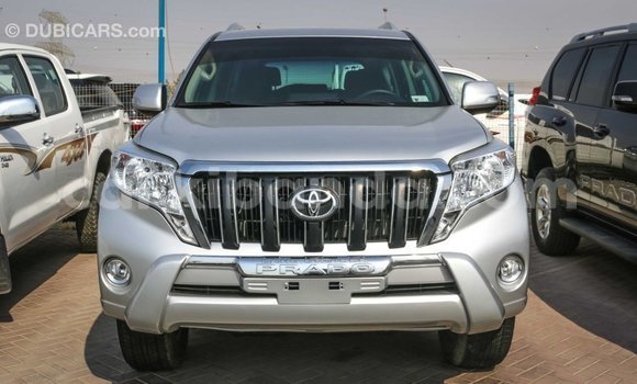 Nunua Imported Toyota Prado Nyingine Gari ndani ya Import - Dubai nchini Uganda Nunua Imported Toyota Prado Nyingine Gari ndani ya Import - Dubai nchini Uganda