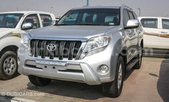 Nunua Imported Toyota Prado Nyingine Gari ndani ya Import - Dubai nchini Uganda Nunua Imported Toyota Prado Nyingine Gari ndani ya Import - Dubai nchini Uganda