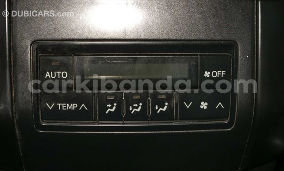 Nunua Imported Toyota Prado Nyingine Gari ndani ya Import - Dubai nchini Uganda Nunua Imported Toyota Prado Nyingine Gari ndani ya Import - Dubai nchini Uganda