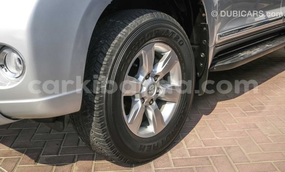 Nunua Imported Toyota Prado Nyingine Gari ndani ya Import - Dubai nchini Uganda Nunua Imported Toyota Prado Nyingine Gari ndani ya Import - Dubai nchini Uganda