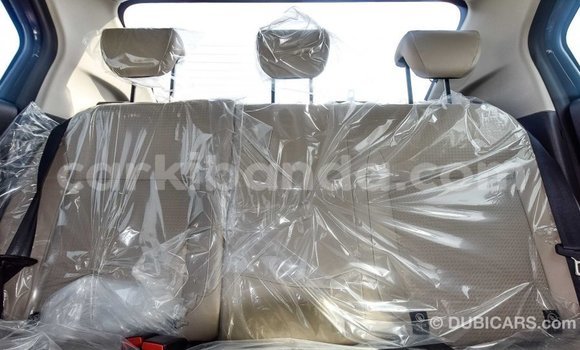 Gura Imported Renault Symbol Blue Imodoka i Import - Dubai mu Uganda Gura Imported Renault Symbol Blue Imodoka i Import - Dubai mu Uganda