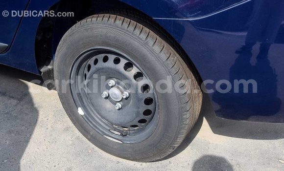 Gura Imported Renault Symbol Blue Imodoka i Import - Dubai mu Uganda Gura Imported Renault Symbol Blue Imodoka i Import - Dubai mu Uganda