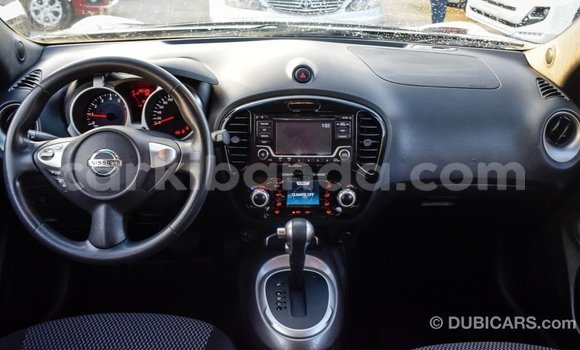 Buy Import Nissan Juke Black Car in Import - Dubai in Uganda Buy Import Nissan Juke Black Car in Import - Dubai in Uganda