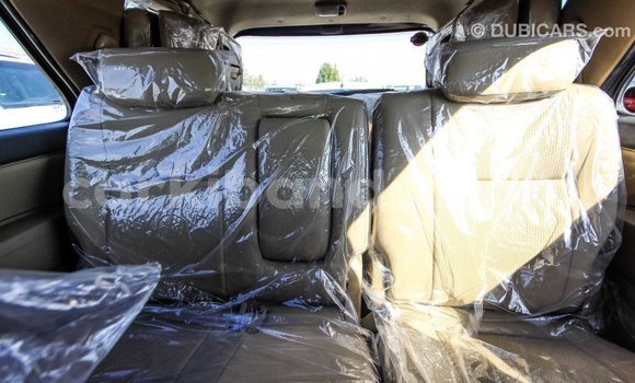 Buy Import Toyota Fortuner Other Car in Import - Dubai in Uganda Buy Import Toyota Fortuner Other Car in Import - Dubai in Uganda