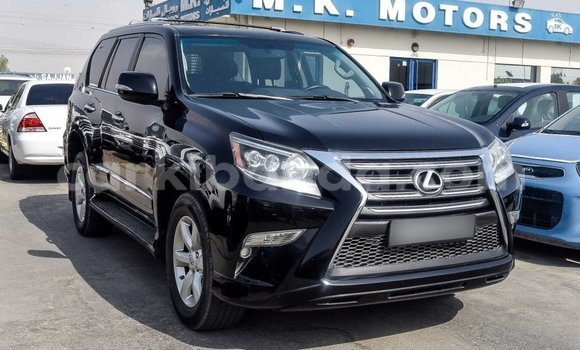Gura Imported Lexus GX Black Imodoka i Import - Dubai mu Uganda Gura Imported Lexus GX Black Imodoka i Import - Dubai mu Uganda
