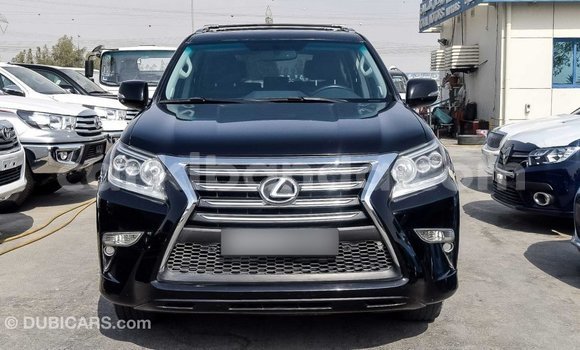 Gura Imported Lexus GX Black Imodoka i Import - Dubai mu Uganda Gura Imported Lexus GX Black Imodoka i Import - Dubai mu Uganda