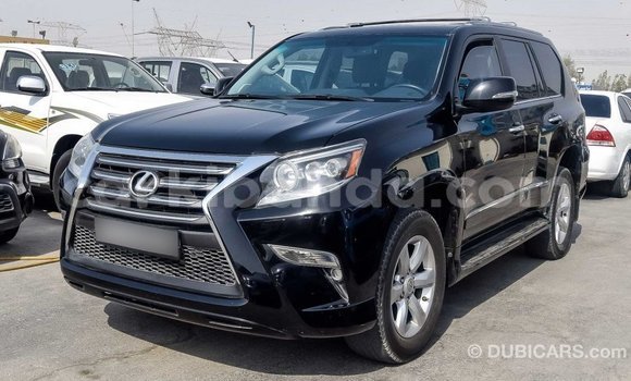 Gura Imported Lexus GX Black Imodoka i Import - Dubai mu Uganda Gura Imported Lexus GX Black Imodoka i Import - Dubai mu Uganda