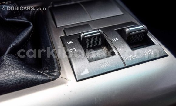 Gura Imported Lexus GX Black Imodoka i Import - Dubai mu Uganda Gura Imported Lexus GX Black Imodoka i Import - Dubai mu Uganda