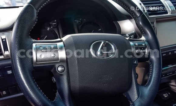 Gura Imported Lexus GX Black Imodoka i Import - Dubai mu Uganda Gura Imported Lexus GX Black Imodoka i Import - Dubai mu Uganda