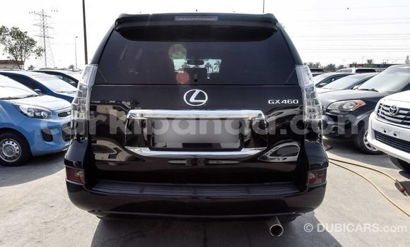 Gura Imported Lexus GX Black Imodoka i Import - Dubai mu Uganda Gura Imported Lexus GX Black Imodoka i Import - Dubai mu Uganda