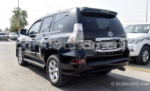 Gura Imported Lexus GX Black Imodoka i Import - Dubai mu Uganda Gura Imported Lexus GX Black Imodoka i Import - Dubai mu Uganda
