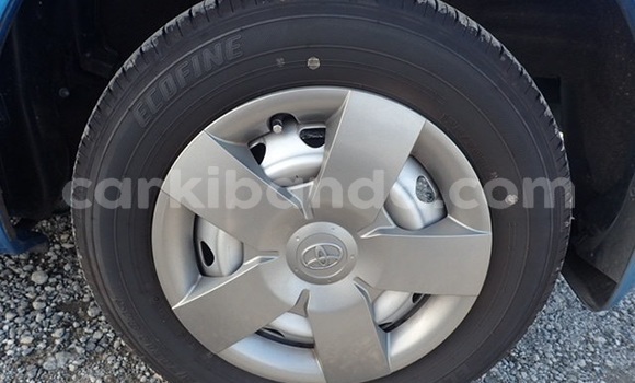 Buy Used Toyota Corolla Blue Car in Kampala in Uganda Buy Used Toyota Corolla Blue Car in Kampala in Uganda