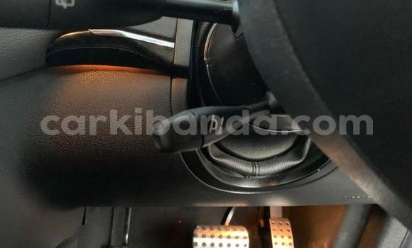 Buy Used Mercedes‒Benz ML–Class Other Car in Kampala in Uganda Buy Used Mercedes‒Benz ML–Class Other Car in Kampala in Uganda