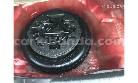 Buy Import Hyundai Sonata Red Car in Import - Dubai in Uganda Buy Import Hyundai Sonata Red Car in Import - Dubai in Uganda