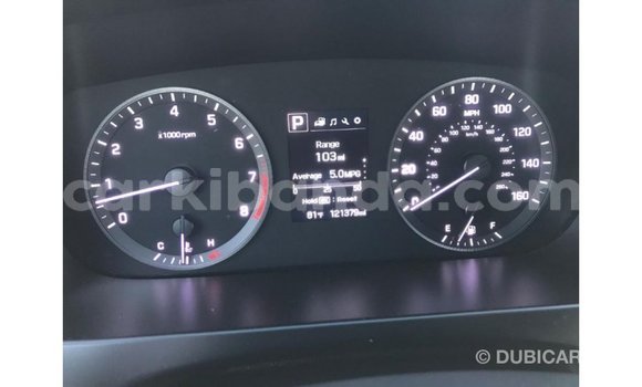 Buy Import Hyundai Sonata Red Car in Import - Dubai in Uganda Buy Import Hyundai Sonata Red Car in Import - Dubai in Uganda