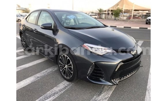 Buy Import Toyota Corolla Other Car in Import - Dubai in Uganda Buy Import Toyota Corolla Other Car in Import - Dubai in Uganda