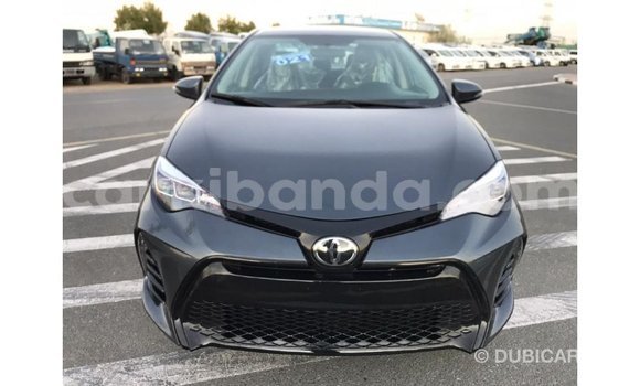 Buy Import Toyota Corolla Other Car in Import - Dubai in Uganda Buy Import Toyota Corolla Other Car in Import - Dubai in Uganda