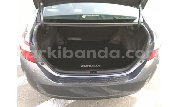 Buy Import Toyota Corolla Other Car in Import - Dubai in Uganda Buy Import Toyota Corolla Other Car in Import - Dubai in Uganda