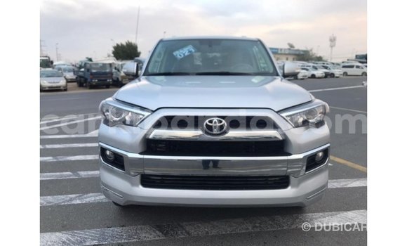 Buy Import Toyota 4Runner Other Car in Import - Dubai in Uganda Buy Import Toyota 4Runner Other Car in Import - Dubai in Uganda