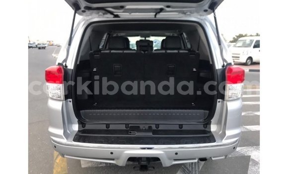 Buy Import Toyota 4Runner Other Car in Import - Dubai in Uganda Buy Import Toyota 4Runner Other Car in Import - Dubai in Uganda