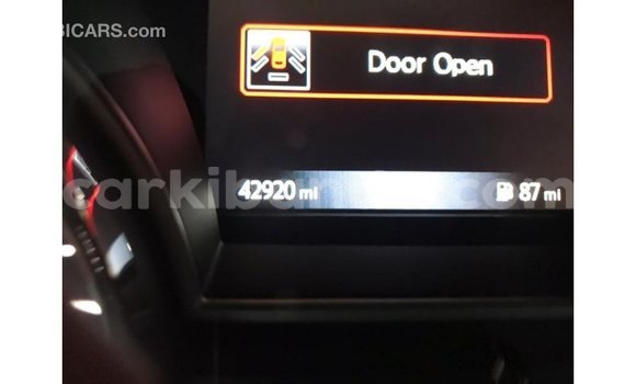 Buy Import Nissan Pathfinder Other Car in Import - Dubai in Uganda Buy Import Nissan Pathfinder Other Car in Import - Dubai in Uganda