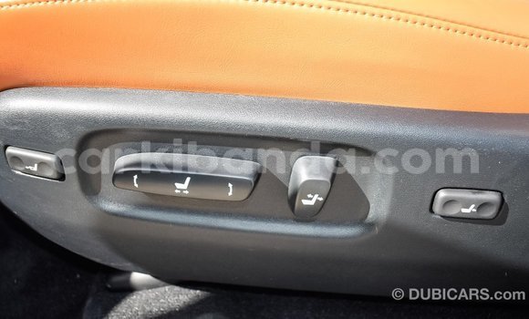 Gura Imported Lexus LX Other Imodoka i Import - Dubai mu Uganda Gura Imported Lexus LX Other Imodoka i Import - Dubai mu Uganda