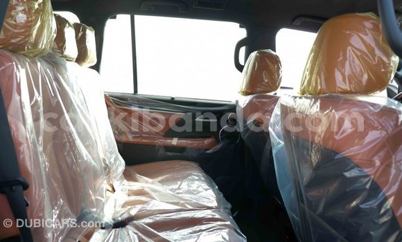 Gura Imported Lexus LX Other Imodoka i Import - Dubai mu Uganda Gura Imported Lexus LX Other Imodoka i Import - Dubai mu Uganda