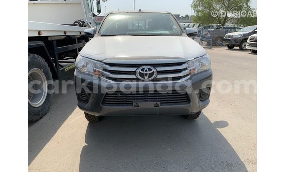 Gura Imported Toyota Hilux Other Imodoka i Import - Dubai mu Uganda Gura Imported Toyota Hilux Other Imodoka i Import - Dubai mu Uganda