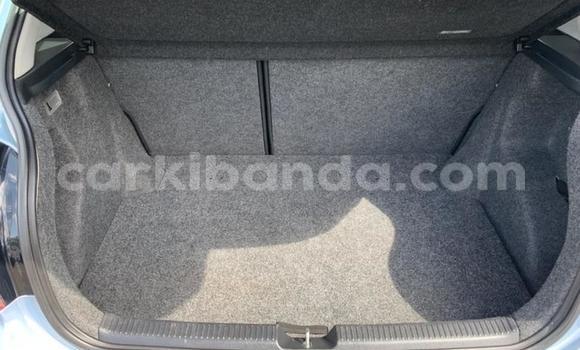 Buy Used Toyota Runx Other Car in Kampala in Uganda Buy Used Toyota Runx Other Car in Kampala in Uganda