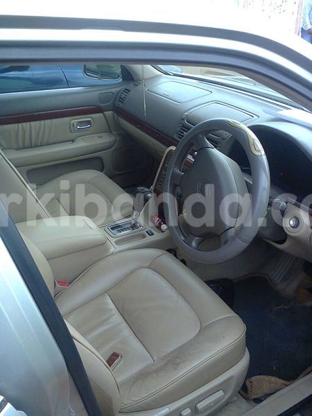 Big with watermark 14324596 10209113455147535 4826326470268354662 o