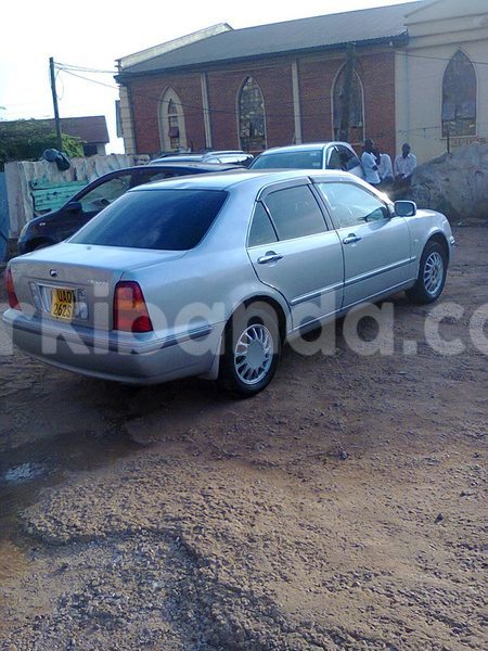 Big with watermark 14344360 195243170887525 1476089703380270021 n