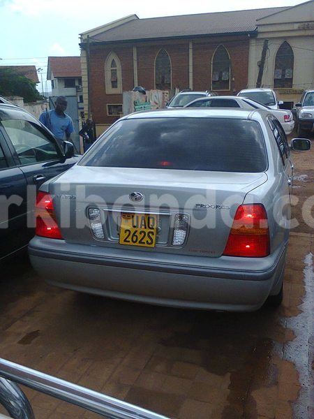 Big with watermark 14355616 1652943051684902 3641046762615807478 n