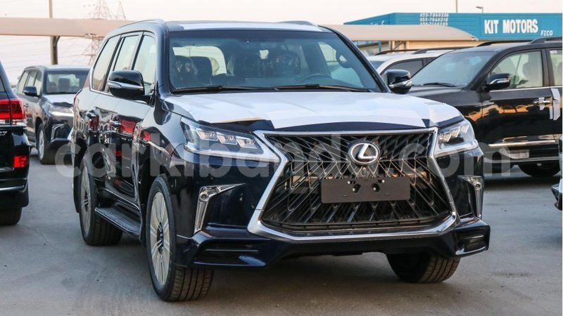 Big with watermark lexus lx uganda import dubai 8330