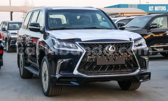 Gura Imported Lexus LX Blue Imodoka i Import - Dubai mu Uganda Gura Imported Lexus LX Blue Imodoka i Import - Dubai mu Uganda