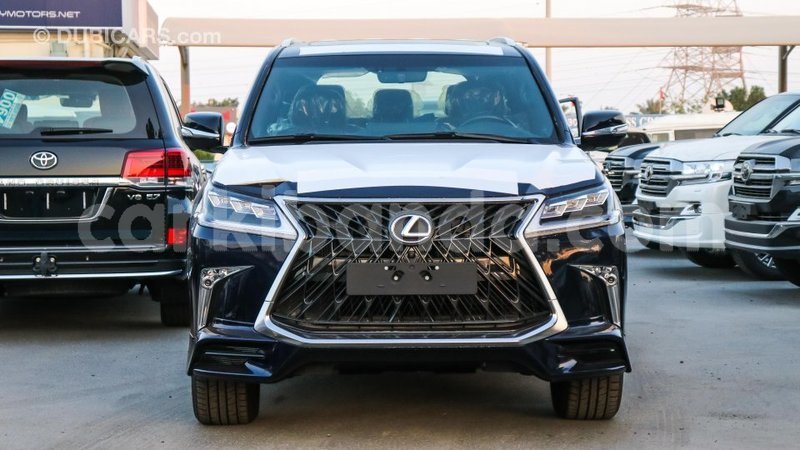 Big with watermark lexus lx uganda import dubai 8330