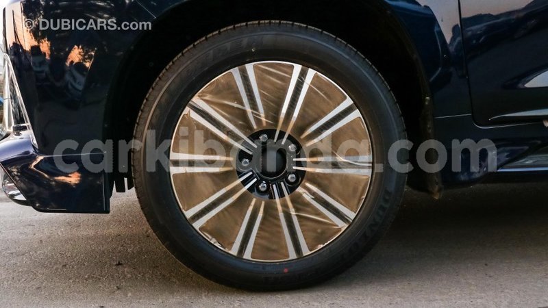 Big with watermark lexus lx uganda import dubai 8330