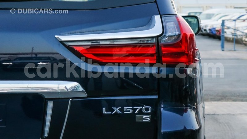 Big with watermark lexus lx uganda import dubai 8330