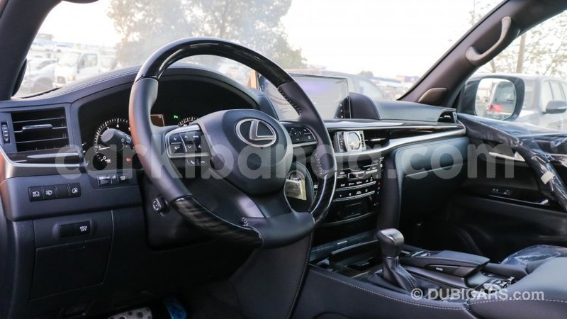 Big with watermark lexus lx uganda import dubai 8330