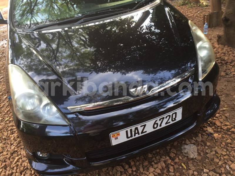 Big with watermark 14324596 10209113455147535 4826326470268354662 o