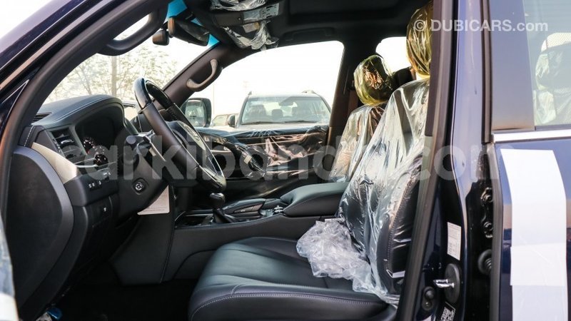 Big with watermark lexus lx uganda import dubai 8330