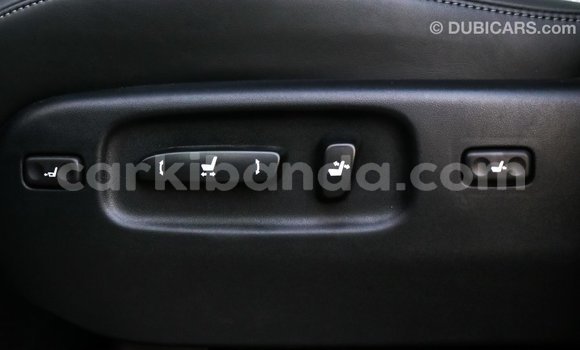 Gura Imported Lexus LX Blue Imodoka i Import - Dubai mu Uganda Gura Imported Lexus LX Blue Imodoka i Import - Dubai mu Uganda