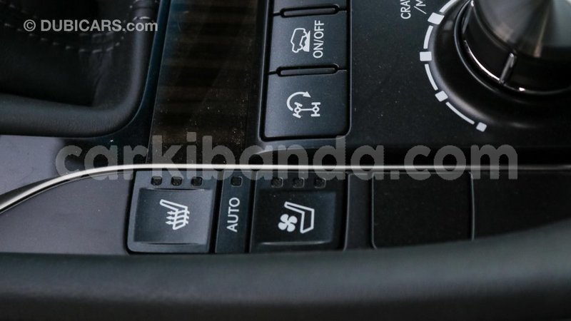 Big with watermark lexus lx uganda import dubai 8330